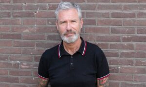 Cultuur In Actie 3 Juni