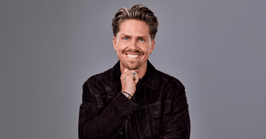 André Hazes NIET VOOR HERGEBRUIK