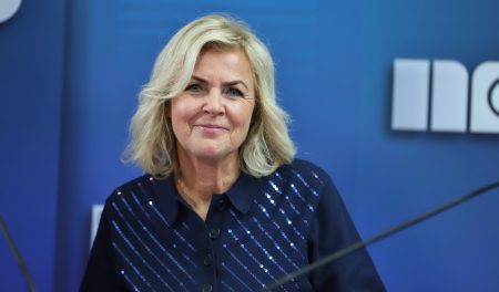 Irene Moors 21032026 Ajdj (40)