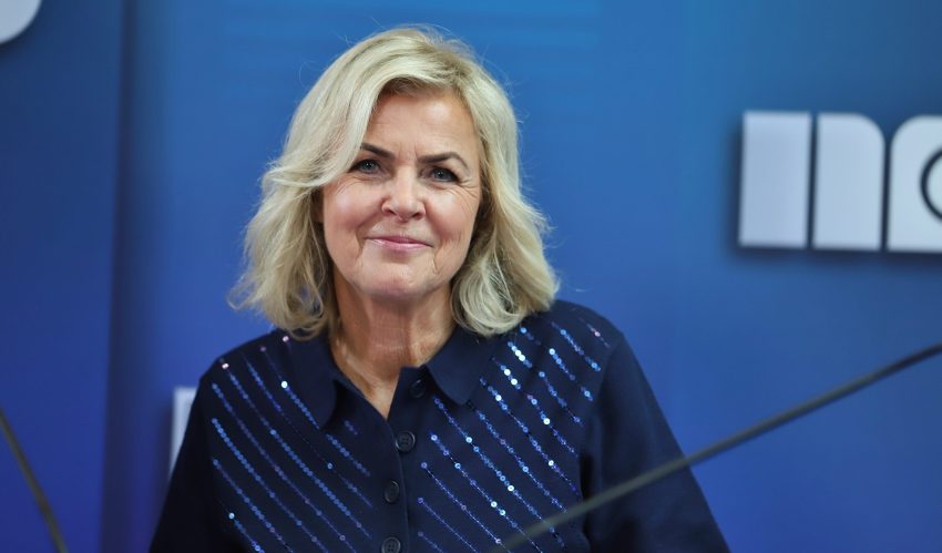 Irene Moors 21032026 Ajdj (40)