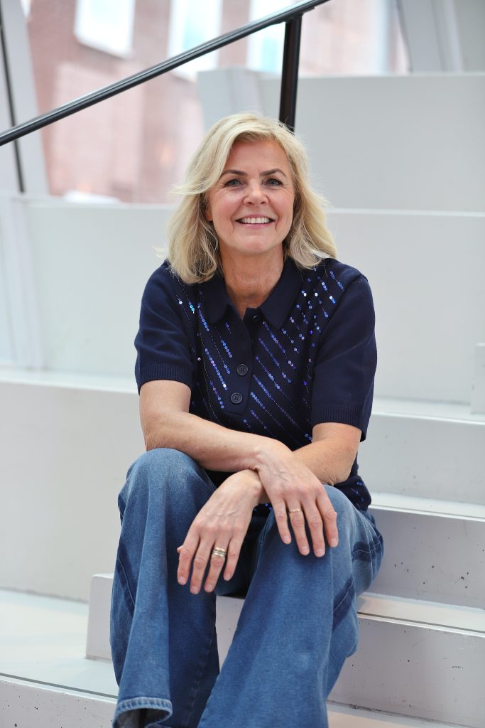 Irene Moors 21032026 Ajdj (45)