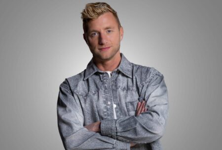 Jan Versteegh Wessel De Groot