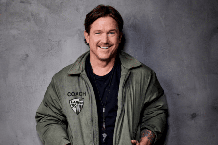 Johnny De Mol William Rutten Niet Voor Hergebruik