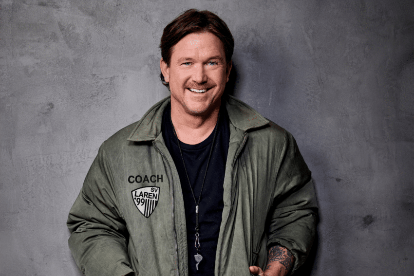 Johnny De Mol William Rutten Niet Voor Hergebruik