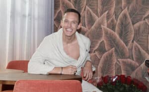 Kees Stevens 04112025 Ajdj (2)