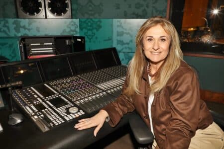 Laura Vlasblom 11032026 Ajdj (9)