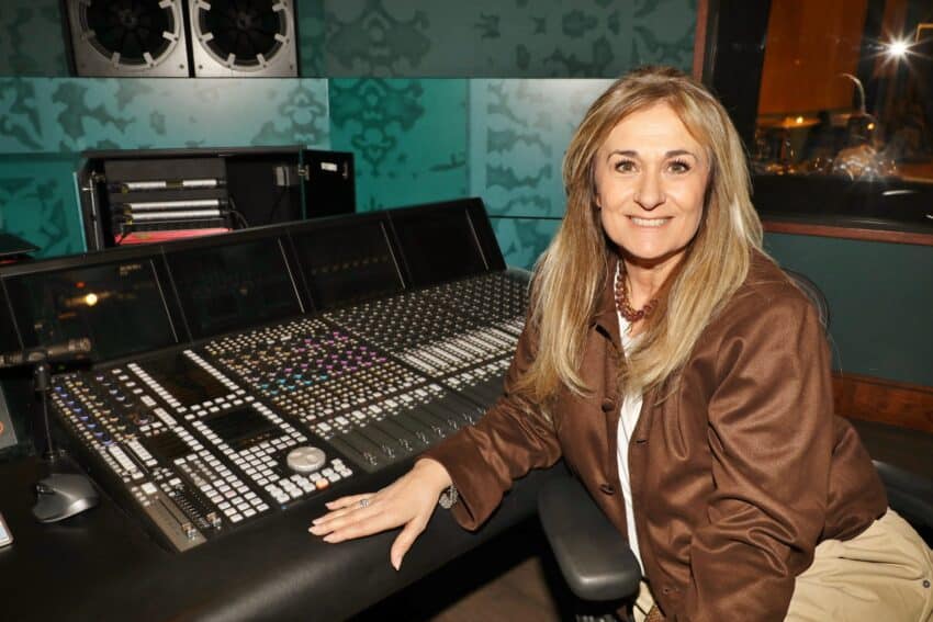 Laura Vlasblom 11032026 Ajdj (9)