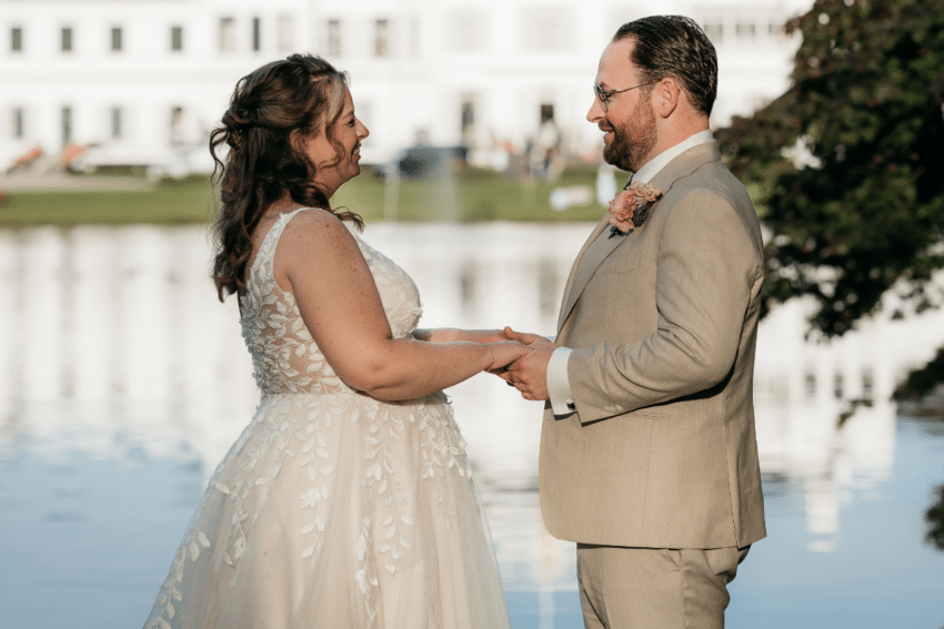 Mafs Danique En Kyle Nander De Wijk (2) Niet voor hergebruik buiten context
