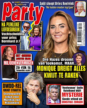 Party202620