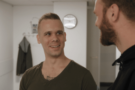 Alex Over Mijn Lijk Bnnvara
