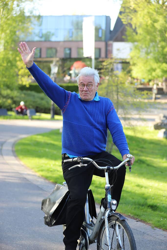 Barrie Stevens 25042026 Ajdj (56a)