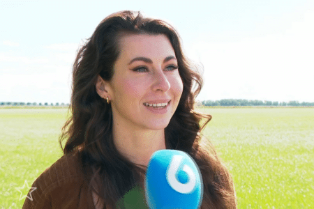 Beau Nellissen De Bondgenoten Niet Voor Hergebruik