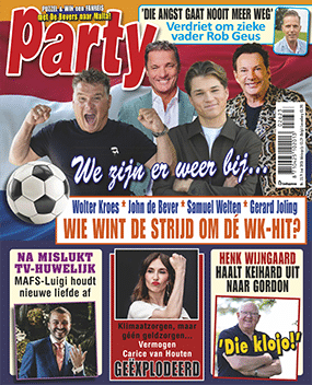 Cover202623