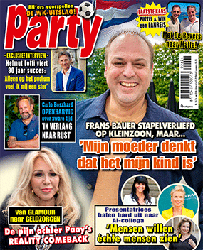 Cover202624