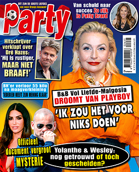 Cover202625