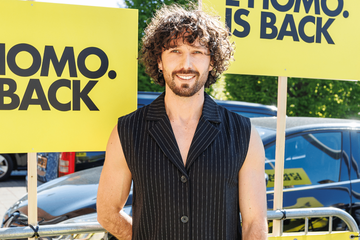 Diego González Clark Gtst Niet Voor Hergebruik