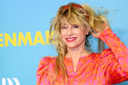 Premiere De Mannenmaker