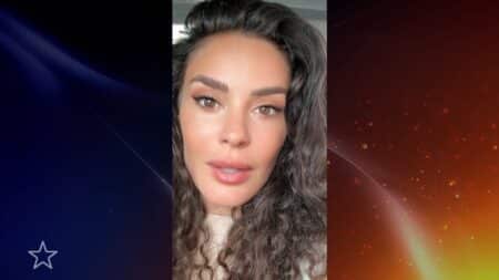 Fajah Lourens Talpa