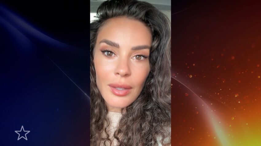 Fajah Lourens Talpa