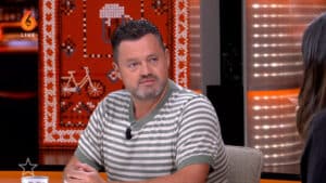Frans Duijts Talpa