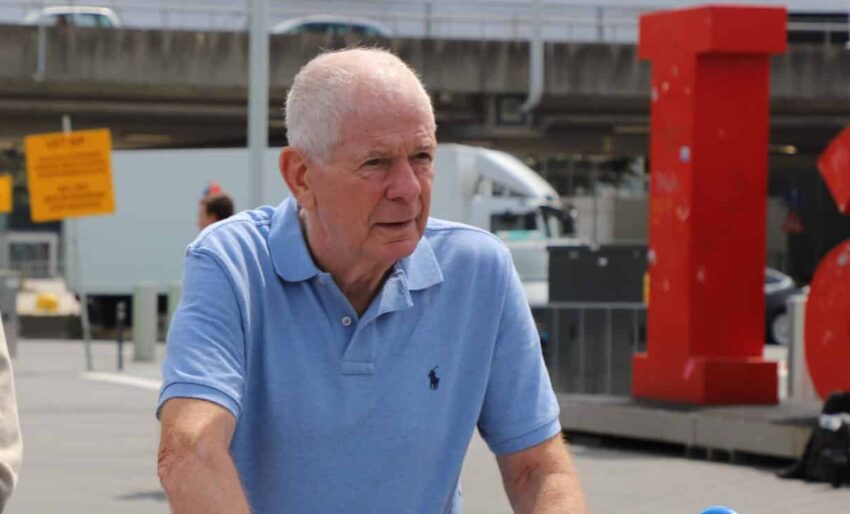 Frits Barend 26062023 Ajdj (18)