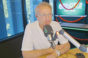 Gordon Niet Hergebruiken