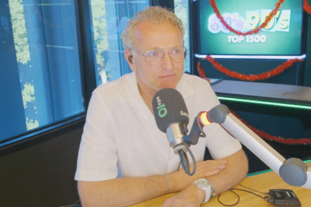 Gordon Niet Hergebruiken
