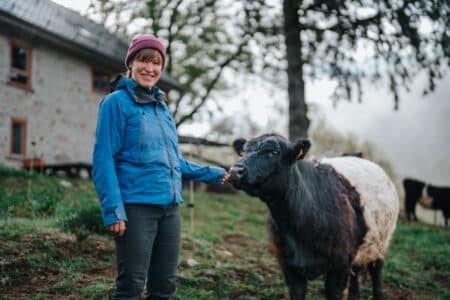 Judith Winter Vol Liefde Rtl Beeldbank Thirza Wijnja