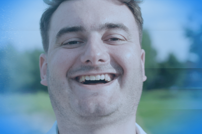 Koen Over Mijn Lijk Bnnvara Mediawan Skyhigh