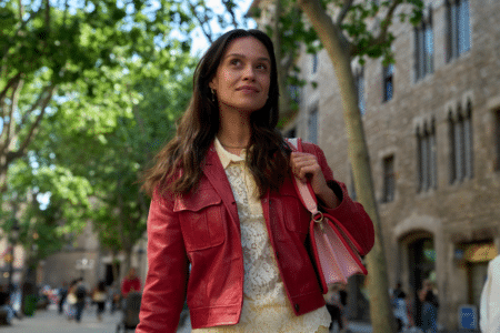 La Vida Barcelona Millstreet Films Mark De Blok