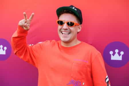 538 Koningdag 2026