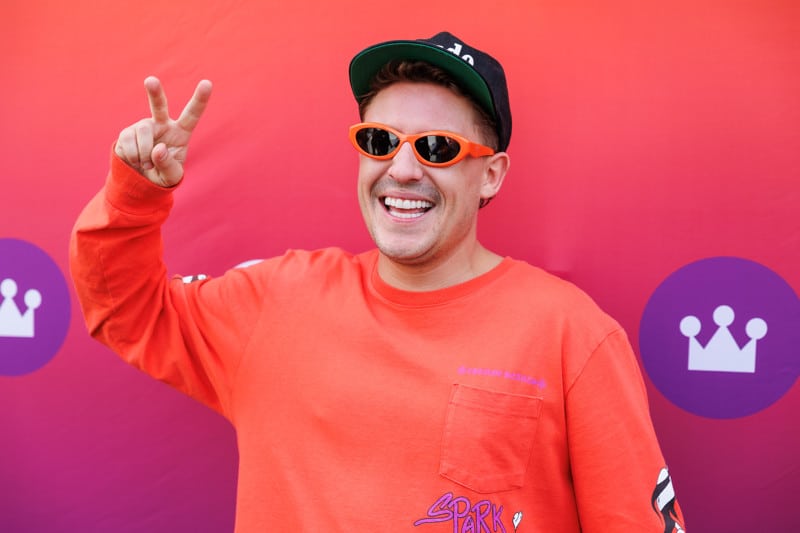 538 Koningdag 2026