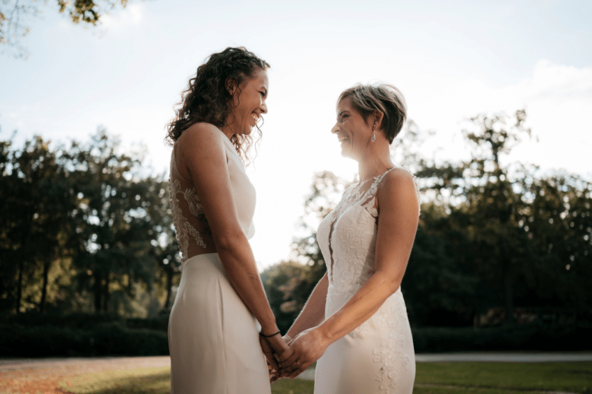Mafs Linda Cindy Nander De Wijk