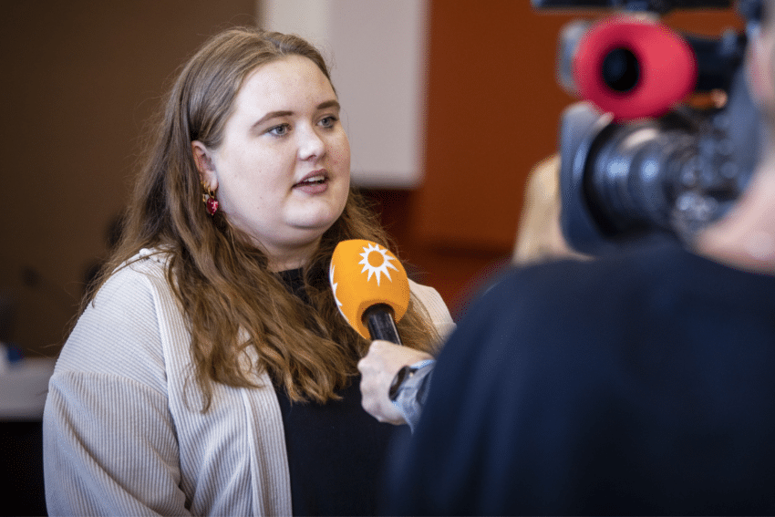 Nena Slachtoffer Thijs Römer Credits Anp