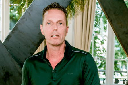 Rob Geus Niet Voor Hergebruik