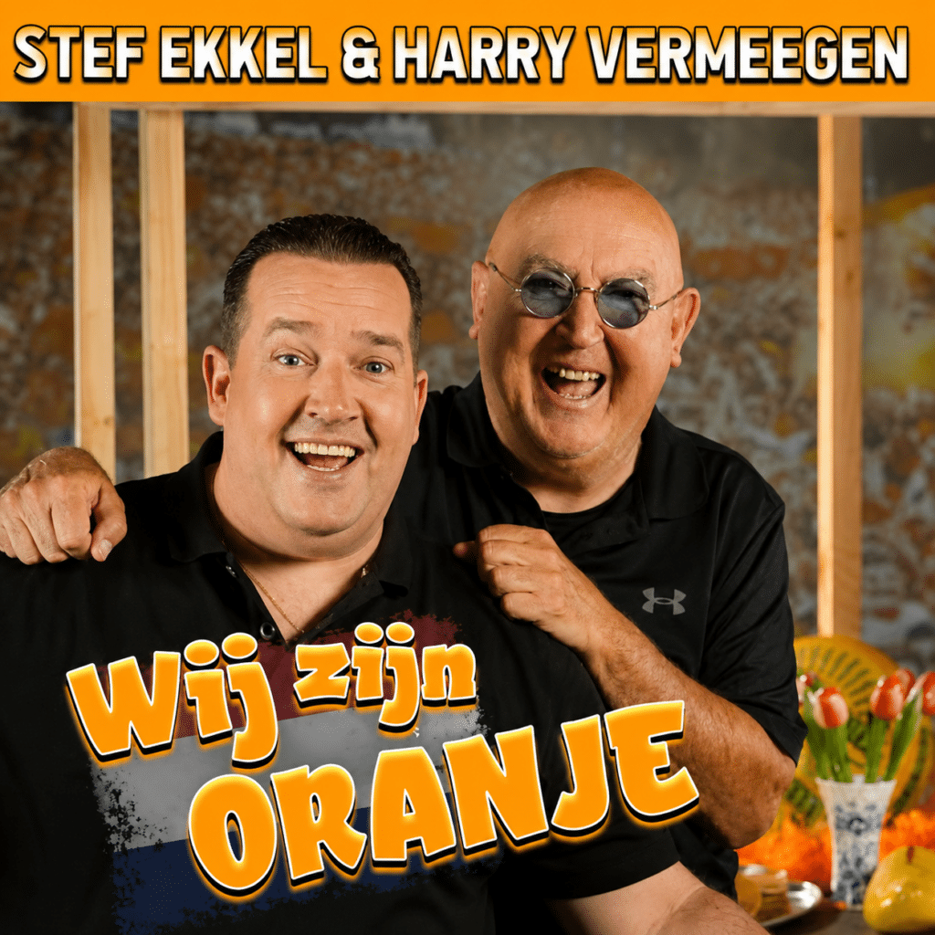 Stef Ekkel Harry Vermeegen2