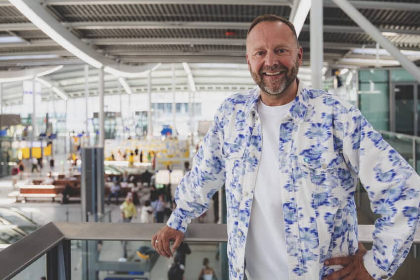 Richard Groenendijk Niet Voor Hergebruik