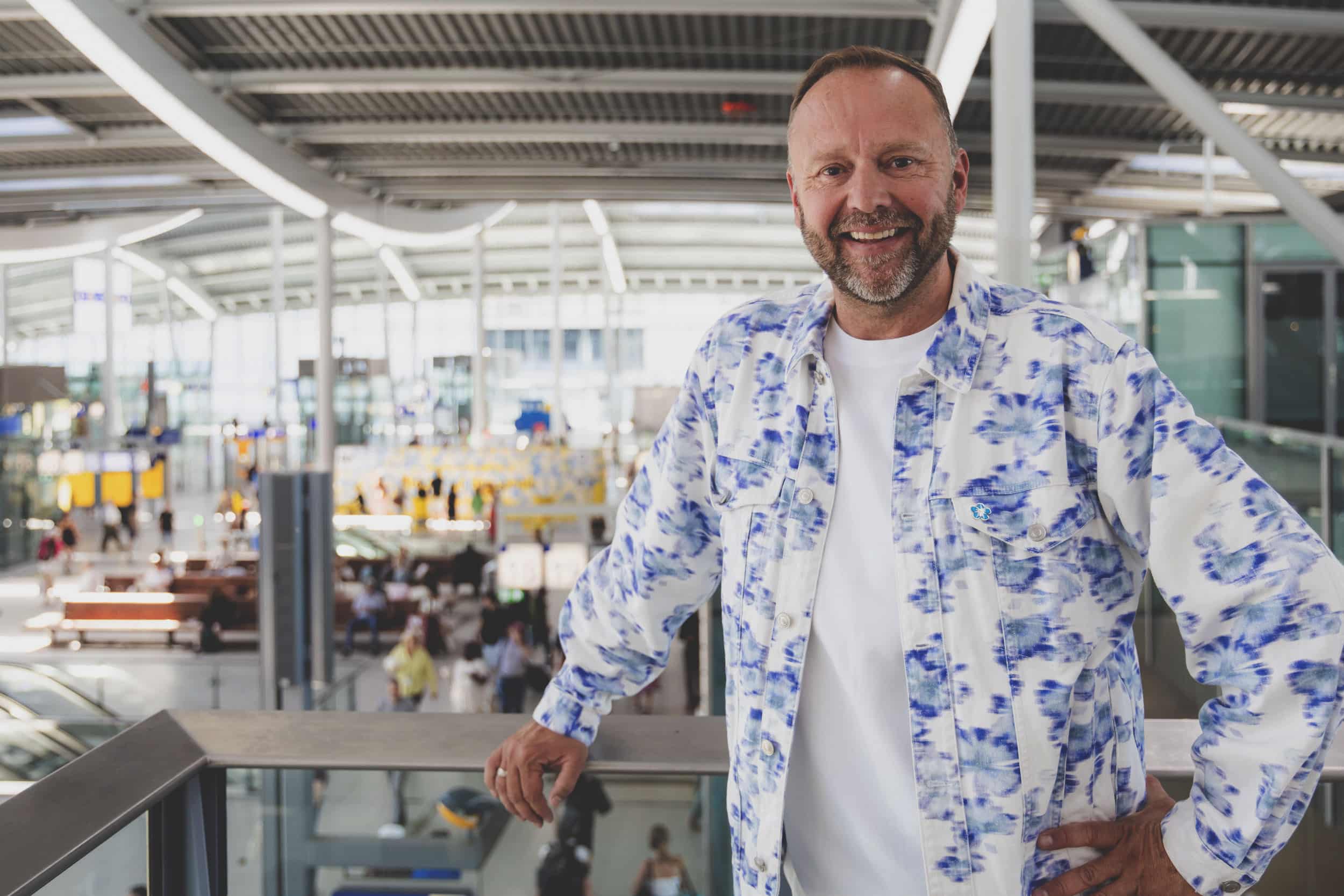 Richard Groenendijk Niet Voor Hergebruik