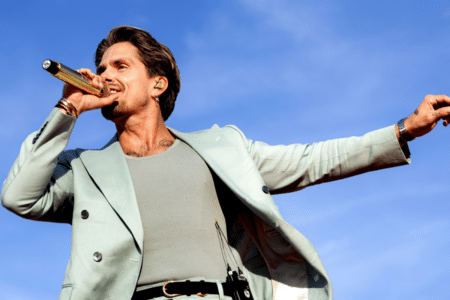 André Hazes Anp (2)