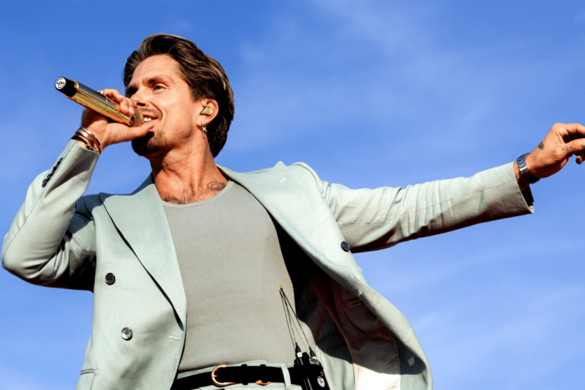 André Hazes Anp (2)