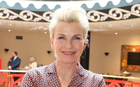 Anita Witzier 26032023 Ajdj (17)