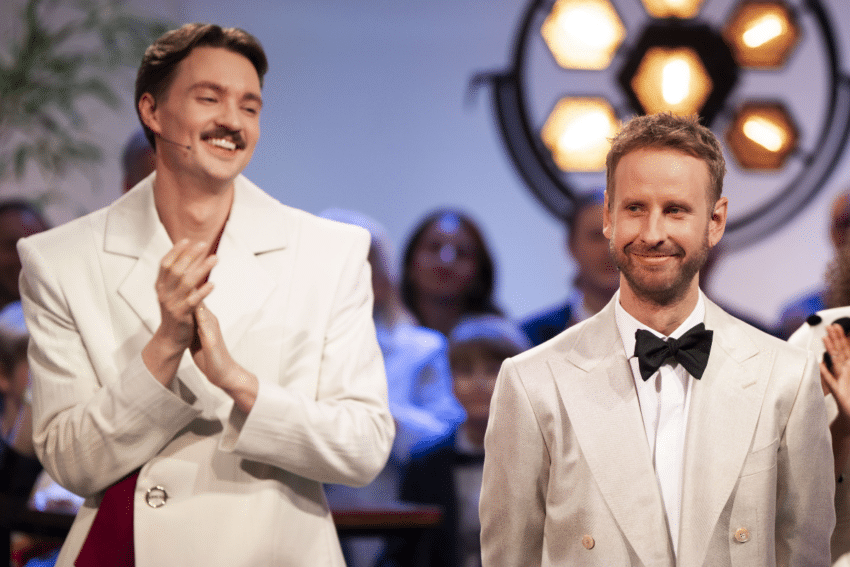 Bram Krikke En Daan Boom Anp (2)