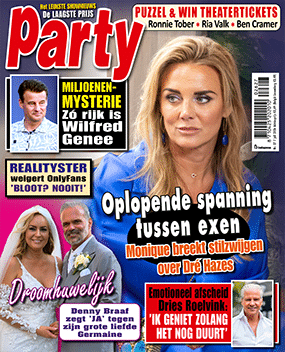 Cover202627