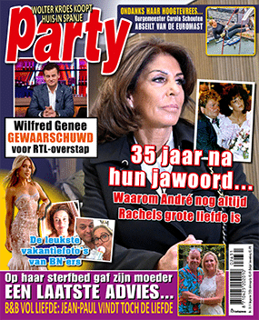 Cover202631