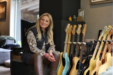 Desray Desiree Manders 17042025 Ajdj (3)