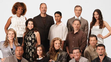 Gtst Rtl