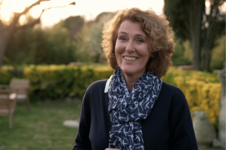 Helan Screenshot B&b Vol Liefde C Rtl