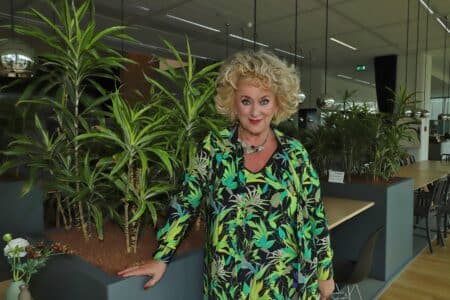 Karin Bloemen 22052023 Ajdj (32)