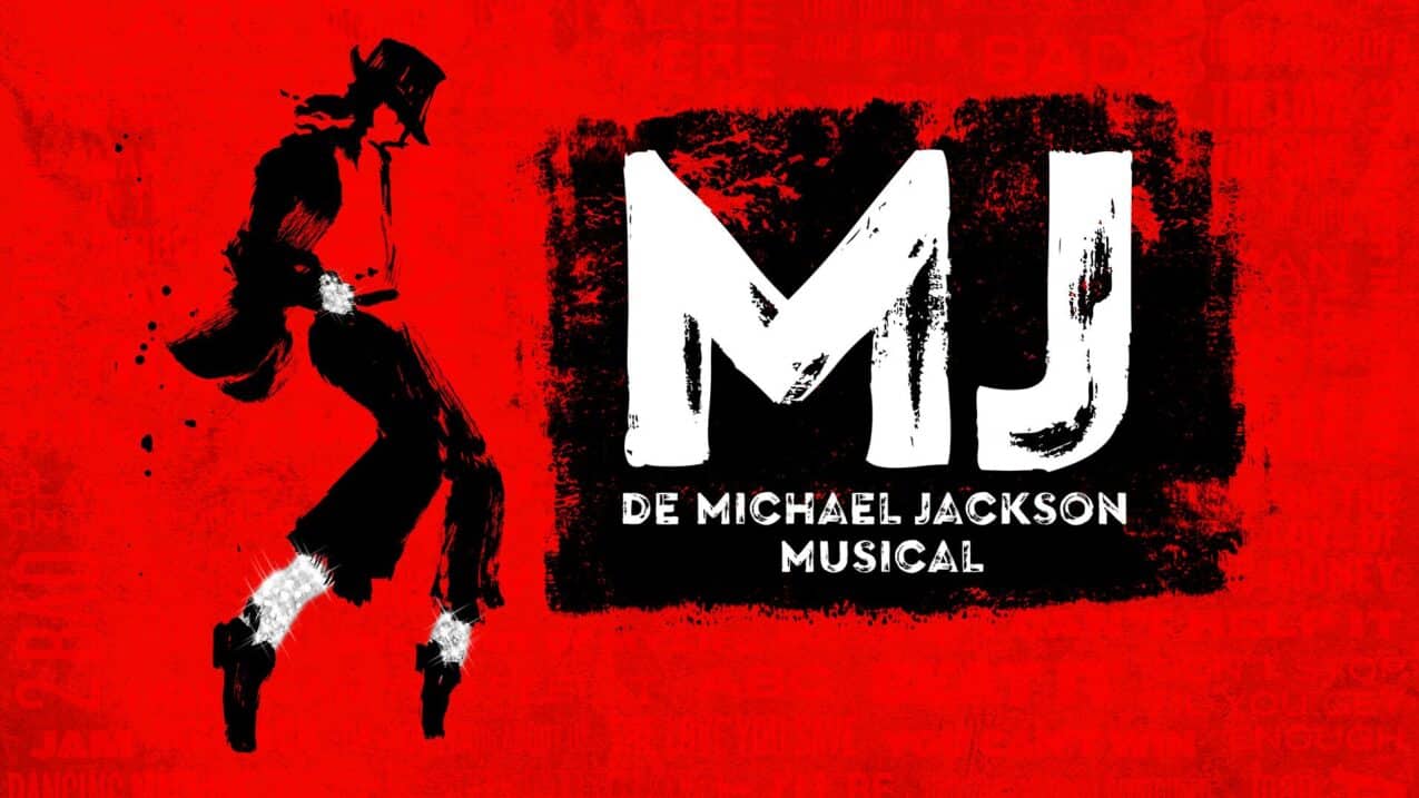 Mj De Michael Jackson Musical.jpg