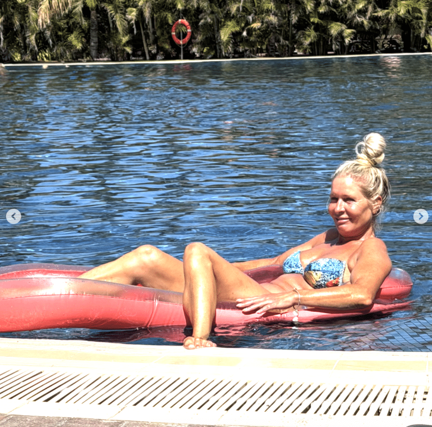 Mariska Bauer Insta (1)